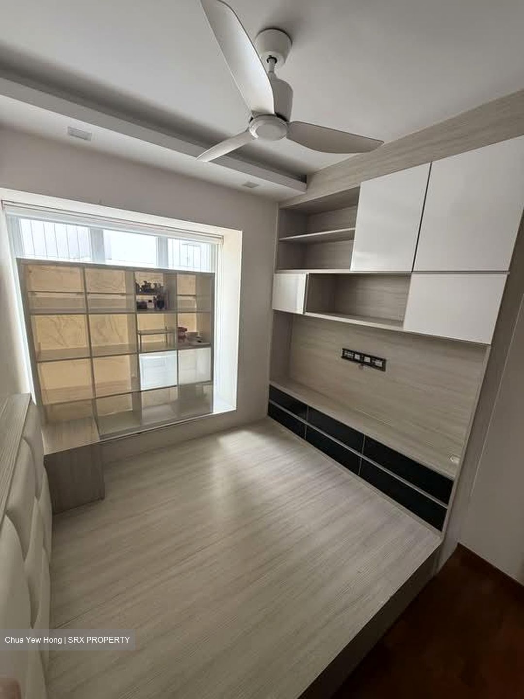 Mi Casa (D23), Condominium #570097141